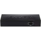 TRENDnet 16-Port Gigabit GREENnet Switch (Metal Desktop)