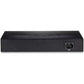 TRENDnet 24-Port Gigabit GREENnet Desktop Switch