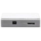 TRENDnet 4-Port USB 3.0 Hub