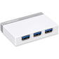 TRENDnet 4-Port USB 3.0 Hub