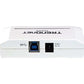 TRENDnet 4-Port USB 3.0 Hub