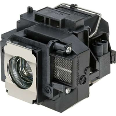 EPSON Lamp for PowerLite S9/1220/1260