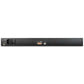APC Rackmount 19" LCD Console