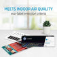HP 307A Color LaserJet CP5225 Pro Series Print Cartridge Cyan