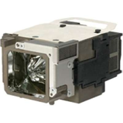 EPSON Replacement Lamp for Powerlite 1750 1760 1760W 1770W 1775W