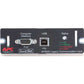 APC AP9620 Legacy Communications SmartSlot Card