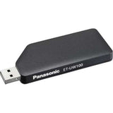 Panasonic Easy Wireless Stick for Use with Ntu Models