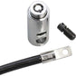 Codi Adjustable Loop Lock
