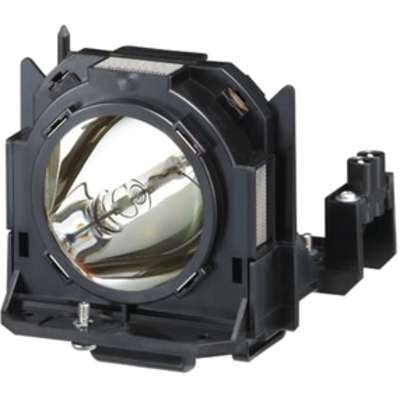 Panasonic Replacement Lamp for PTDZ570 Series