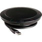 Jabra Speaker 410 OC Speakerphone USB for MS Lync