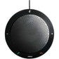 Jabra Speaker 410 OC Speakerphone USB for MS Lync