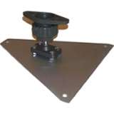 Sharp Imaging and Information Company of America MP300CM Ceiling Mount for NP-M260X NP-M260w/NP-M300X & NP-M300W Projectors