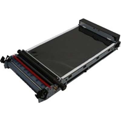 Lexmark Transfer Module Maintenance Kit
