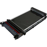 Lexmark Transfer Module Maintenance Kit