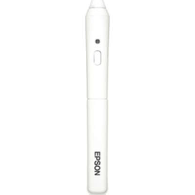 EPSON Interactive Pen