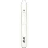 EPSON Interactive Pen