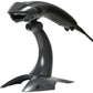 Honeywell Voyager 1200G USB Black Kit with  Stand Cable