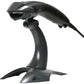 Honeywell Voyager 1200G USB Black Kit with  Stand Cable