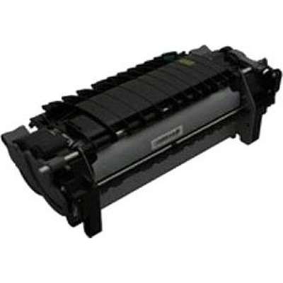 Lexmark C792, X792 Fuser Maintenance Kit 220-240V