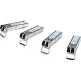 Cisco Systems Cisco CWDM 1490 NM SFP-Geth and 1G2G FC