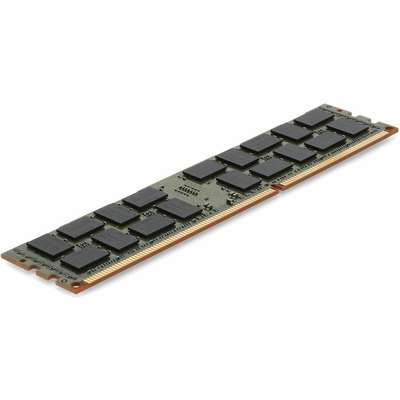 AddOn 4GB Lenovo Compatible DDR3 Rdimm