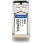 AddOn 10GBASE-SR SFP+ MMF LC F/HP 850NM 300M 100% Compatible