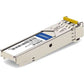 AddOn 1000BASE-CWDM SFP XCVR F/ HP