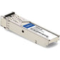 AddOn 1000BSX SFP MMF LC F/HP 850NM 550M 100% Compatible