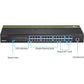 TRENDnet 24-Port Gigabit Layer 2 Switch
