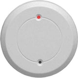 Bosch Security 25FT Glass Break Round