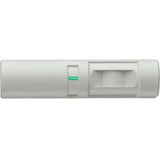 Bosch Security Pir Request to Exit Sensor with Sounder Gray