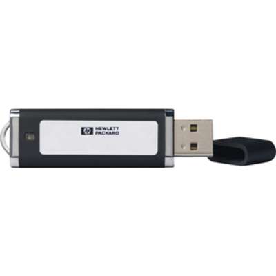 HP MICR Printing Solution USB for LaserJet Windows and PCL