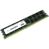 Axiom Upgrades DDR3-1333 ECC Rdimm Kit# AX31333R9V/12GK