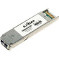 Axiom Upgrades 100% Juniper Compatible-10GBER XFP SMF Mod