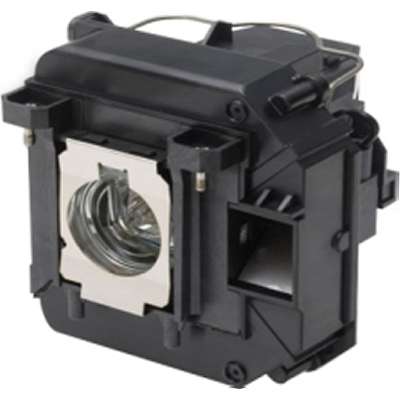 EPSON Replacement Lamp Powerlite 92 93 95 96W 905