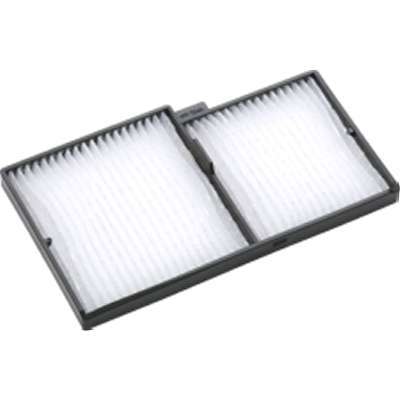 EPSON Replacement Air Filter Powerlite 92 93 95 96W 905