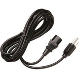 HP 1.83M 10A C13 KR Power Cord