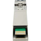 Axiom Upgrades 100% HP Compatible-10GBASE-SR SFP+ Mod