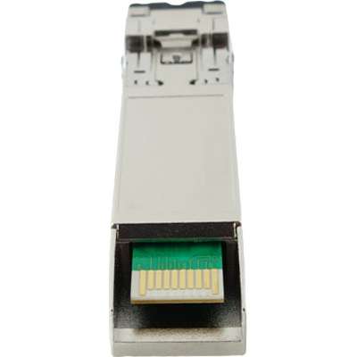 Axiom Upgrades 100% HP Compatible-10GBASE-SR SFP+ Mod