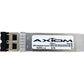 Axiom Upgrades 100% HP Compatible-10GBASE-SR SFP+ Mod