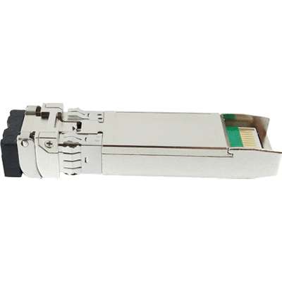Axiom Upgrades 100% HP Compatible-10GBASE-SR SFP+ Mod