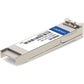 AddOn 10GBASE-LR XFP SMF LC F/HP 3COM 1310NM 10KM 100% Compatible