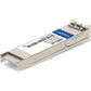 AddOn 10GBASE-Er XFP SMF LC F/HP 3COM 1550NM 40KM 100% Compatible