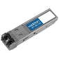 AddOn 10GBASE-SR MMF SFP+ F/HP 3COM 850NM 300M 100% Compatible