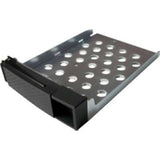 QNAP No-Lock Version Hard Disk Drive Tray for 3.5 inch NAS Series