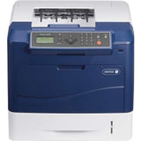 Xerox Phaser 4600, 4620, 4622 Internal Wireless (802.11 B/G/N) Option