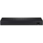 TRENDnet 24-Port Gigabit GREENnet Switch (Rack Mount)