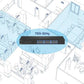 TRENDnet 24-Port Gigabit GREENnet Switch (Rack Mount)