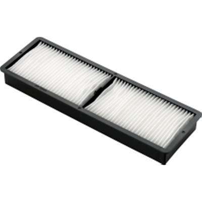 EPSON Air Filter for Powerlite D6150 D615W D6250