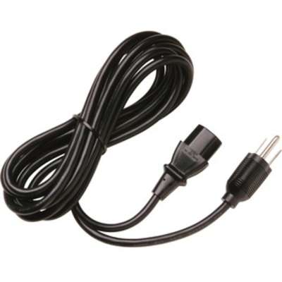 HP 2M C13 JPN Power Cord